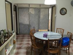 Blk 551 Ang Mo Kio Avenue 10 (Ang Mo Kio), HDB 5 Rooms #113805082
